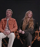 Abigail_TheRitualInterview_ComingSoon_ACN_0887.jpg