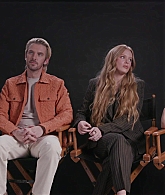 Abigail_TheRitualInterview_ComingSoon_ACN_0889.jpg