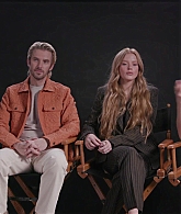 Abigail_TheRitualInterview_ComingSoon_ACN_0909.jpg