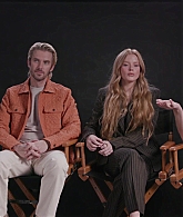 Abigail_TheRitualInterview_ComingSoon_ACN_0910.jpg