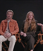 Abigail_TheRitualInterview_ComingSoon_ACN_0911.jpg