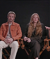 Abigail_TheRitualInterview_ComingSoon_ACN_0912.jpg