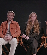 Abigail_TheRitualInterview_ComingSoon_ACN_0915.jpg