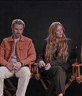 Abigail_TheRitualInterview_ComingSoon_ACN_0933.jpg