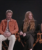 Abigail_TheRitualInterview_ComingSoon_ACN_0934.jpg