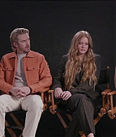 Abigail_TheRitualInterview_ComingSoon_ACN_0941.jpg