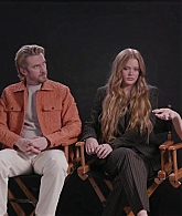 Abigail_TheRitualInterview_ComingSoon_ACN_0945.jpg