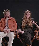 Abigail_TheRitualInterview_ComingSoon_ACN_0948.jpg