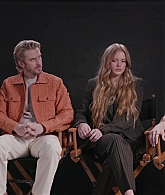 Abigail_TheRitualInterview_ComingSoon_ACN_0958.jpg