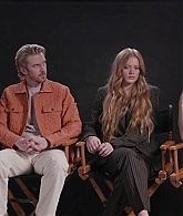 Abigail_TheRitualInterview_ComingSoon_ACN_0966.jpg
