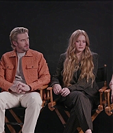 Abigail_TheRitualInterview_ComingSoon_ACN_0973.jpg