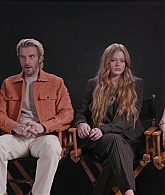 Abigail_TheRitualInterview_ComingSoon_ACN_0975.jpg