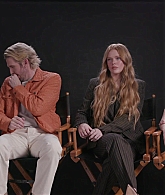 Abigail_TheRitualInterview_ComingSoon_ACN_0978.jpg