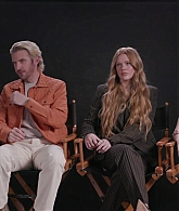 Abigail_TheRitualInterview_ComingSoon_ACN_0979.jpg
