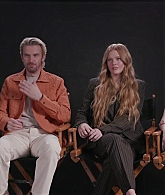 Abigail_TheRitualInterview_ComingSoon_ACN_0980.jpg