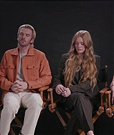 Abigail_TheRitualInterview_ComingSoon_ACN_0984.jpg