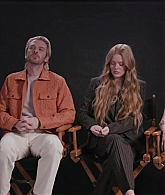 Abigail_TheRitualInterview_ComingSoon_ACN_0985.jpg