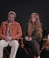 Abigail_TheRitualInterview_ComingSoon_ACN_0998.jpg