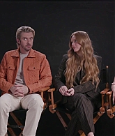 Abigail_TheRitualInterview_ComingSoon_ACN_1005.jpg