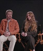 Abigail_TheRitualInterview_ComingSoon_ACN_1017.jpg