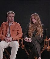 Abigail_TheRitualInterview_ComingSoon_ACN_1020.jpg