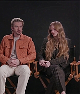 Abigail_TheRitualInterview_ComingSoon_ACN_1022.jpg