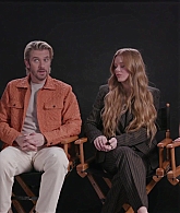 Abigail_TheRitualInterview_ComingSoon_ACN_1044.jpg