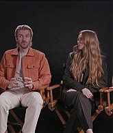 Abigail_TheRitualInterview_ComingSoon_ACN_1058.jpg
