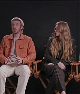 Abigail_TheRitualInterview_ComingSoon_ACN_1067.jpg