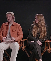 Abigail_TheRitualInterview_ComingSoon_ACN_1074.jpg