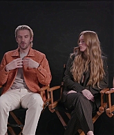 Abigail_TheRitualInterview_ComingSoon_ACN_1089.jpg