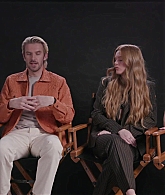 Abigail_TheRitualInterview_ComingSoon_ACN_1091.jpg