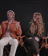 Abigail_TheRitualInterview_ComingSoon_ACN_1094.jpg