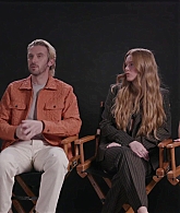 Abigail_TheRitualInterview_ComingSoon_ACN_1109.jpg
