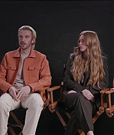 Abigail_TheRitualInterview_ComingSoon_ACN_1111.jpg