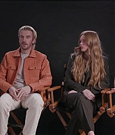 Abigail_TheRitualInterview_ComingSoon_ACN_1127.jpg
