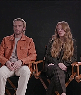 Abigail_TheRitualInterview_ComingSoon_ACN_1132.jpg