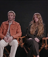Abigail_TheRitualInterview_ComingSoon_ACN_1134.jpg