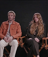 Abigail_TheRitualInterview_ComingSoon_ACN_1142.jpg