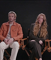 Abigail_TheRitualInterview_ComingSoon_ACN_1152.jpg