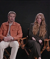 Abigail_TheRitualInterview_ComingSoon_ACN_1164.jpg