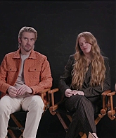 Abigail_TheRitualInterview_ComingSoon_ACN_1172.jpg