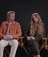 Abigail_TheRitualInterview_ComingSoon_ACN_1178.jpg