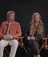 Abigail_TheRitualInterview_ComingSoon_ACN_1183.jpg