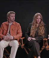 Abigail_TheRitualInterview_ComingSoon_ACN_1193.jpg