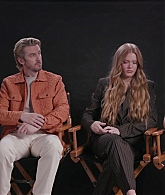 Abigail_TheRitualInterview_ComingSoon_ACN_1202.jpg