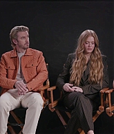 Abigail_TheRitualInterview_ComingSoon_ACN_1204.jpg