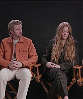 Abigail_TheRitualInterview_ComingSoon_ACN_1207.jpg