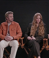 Abigail_TheRitualInterview_ComingSoon_ACN_1218.jpg