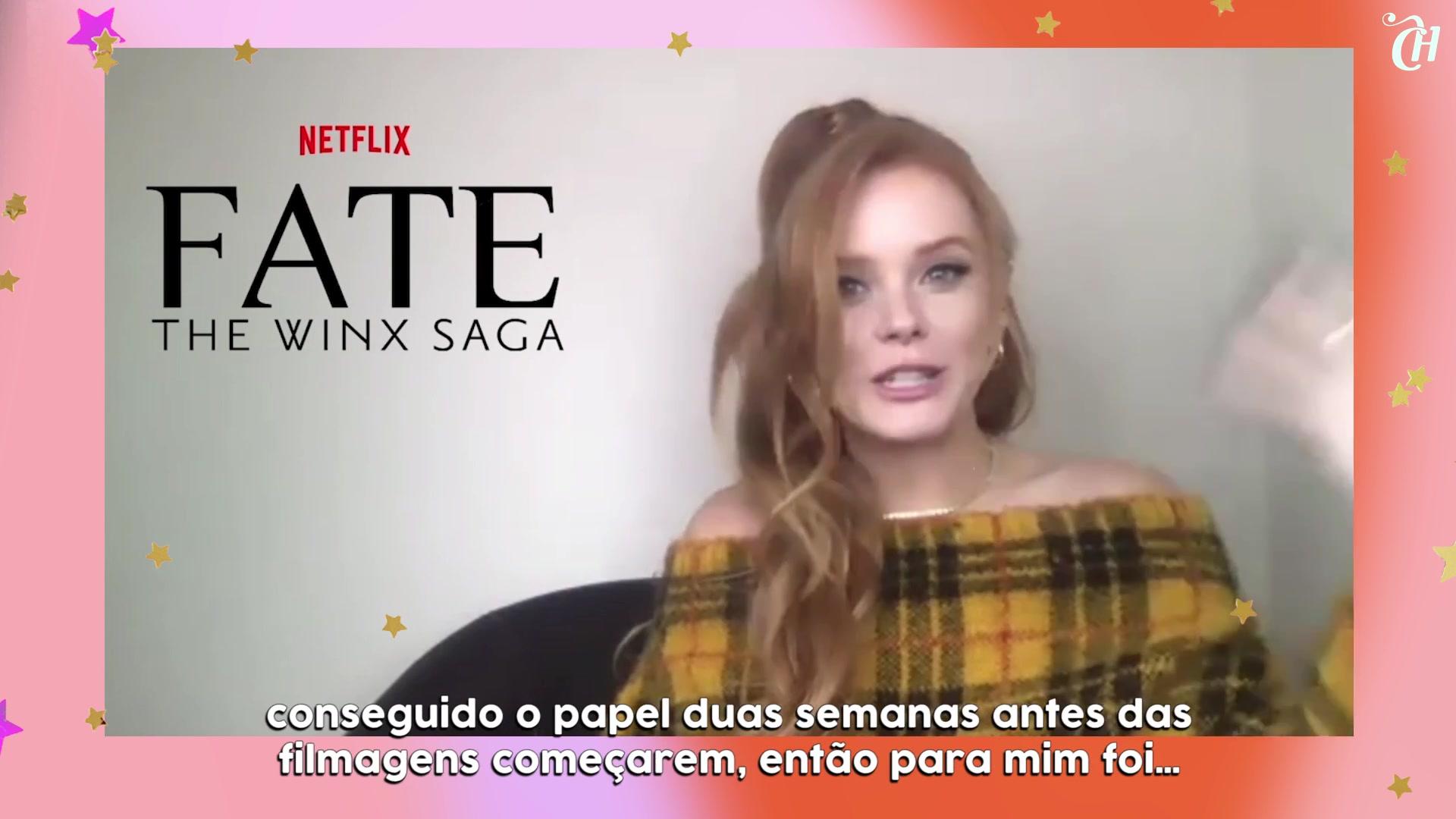 FateS1_CaprichoBrazil21_000137.jpg
